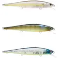Lucky Craft Flash Pointer Minnow 11g 100 Mm