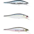 Lucky Craft Lightning Pointer Minnow 14g 98 Mm