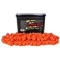 Pro Elite Baits Speed Fiske Pellets Robin Red 5kg