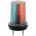 Euromarine Vanntett Tre-farget Navigasjonslys 12v 10w