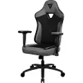 ThunderX3 Eaze Gamingstol