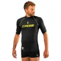 Cressi Spa 2024 Kortermet Beskyttelsesvest