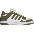 Adidas Rapid Court Low Treningssko