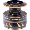 Penn Slammer Iv Hs Ekstraspole
