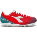 Diadora Sportswear Pichichi 6 Md Fotballsko