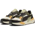 Puma Trinity 2 Treningssko