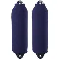Fendress F4 Double Thickness Fendertrekk