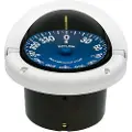 Ritchie Navigation Supersport Ss1000 Kompass