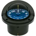 Ritchie Navigation Supersport Ss1000 Kompass