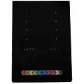 Ocean Led Utforsk Dmx Wifi Touch Panel Controller Set
