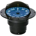 Ritchie Navigation Supersport Ss5000 Kompass