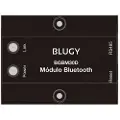 Blugy Bgrs30dmb Solcelle Regulator Bluetooth-modul