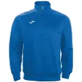 Joma Combi Collegegenser