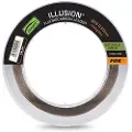 Fox International Illusion Fluorokarbon 50 M