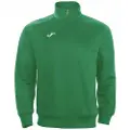 Joma Combi Collegegenser
