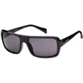 Ocean Sunglasses Recfort Solbriller