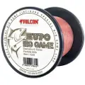 Bulox Big Game Fiskesene Monofilament 1000 M