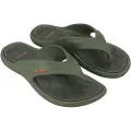 Rider Cape Xviii Flip-flops