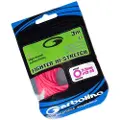 GARBOLINO Fight Hi Stretch 3 M Elastisk Linje