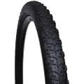 WTB tyres Nano Fast Rolling Tcs Light Tubeless 29´´ X 2.10 Mtb-dekk