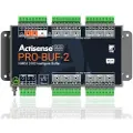 Actisense Nmea 0183-buffer Med 2 Optoisolerte Innganger Og 12 Iso-utganger