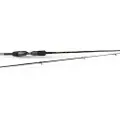 Mustad Detector Salt Light Spinnestang 1 Seksjoner