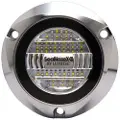 Lumitec Dual Color Seablaze Undervanns Led-lys