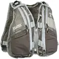 Traper Fly Combo Active Vertical Vest