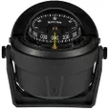 Ritchie Navigation Voyager B-81 Kompass