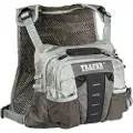 Traper Fly Combo Active Chest Pack Vest