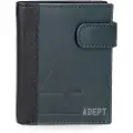 Adept Jim 250004812030 Lommebok