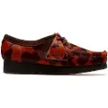 Clarks Shoes Wallabee Sko