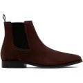 Clarks Shoes Paulton Easy Booties