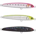 Maria Rerise Overflate Stickbait 105 Mm