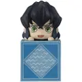 Good Smile Company Demon Slayer Hikkake Inosuke Hashibira-figur 10 Cm