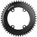 Rotor 1x 4b 110 Bcd Kjettingring