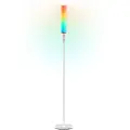 GOOVI RGBICWW Cylinder Floor Lamp