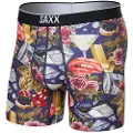 Saxx Volt Boxers