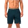 Head Racket Performance Shorts