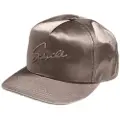 SikSilk Trucker Cap