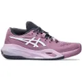 Asics Gel Resolution X Grusbane Sko