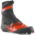 Rossignol X-ium Carbon Premium+ Classic Langrennsski