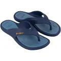 Rider Cape Xviii Flip-flops