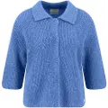 Fynch&Hatton 25087412 Cardigan