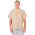 Rip Curl Medina Stacker T-skjorte
