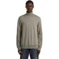 G-Star Premium Core Turtle Genser