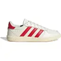 Adidas Breaknet Sleek Treningssko