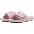 Puma Royal Comfort 2 Badesandal