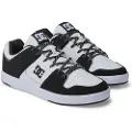 Dc-shoes Dc Cure Treningssko
