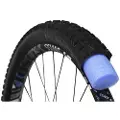 Nube Tubeless Tubeless 50 Enduro/dh Punkteringsbeskyttende Skum